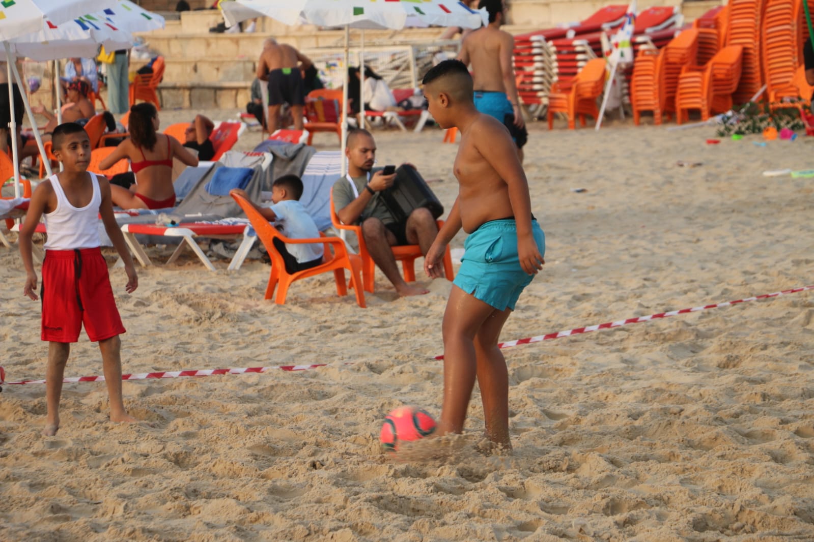 WhatsApp Image 2022-09-01 at 8.02.19 PM.jpeg